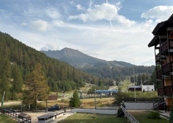 image2 (4).jpeg - Quadrilocale Via del Colle 5252, Sestriere - foto 5