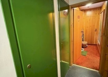 image6 (6).jpeg - Quadrilocale Via del Colle 5252, Sestriere - foto 6