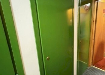 image7 (5).jpeg - Quadrilocale Via del Colle 5252, Sestriere - foto 7