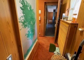 image7 (3).jpeg - Quadrilocale Via del Colle 5252, Sestriere - foto 8