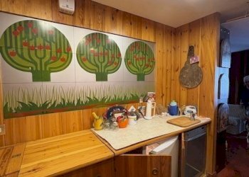 image5 (5).jpeg - Quadrilocale Via del Colle 5252, Sestriere - foto 9