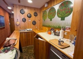 image6 (4).jpeg - Quadrilocale Via del Colle 5252, Sestriere - foto 10