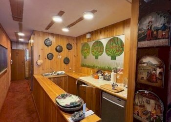 image10 (1).jpeg - Quadrilocale Via del Colle 5252, Sestriere - foto 11