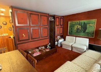 image1 (7).jpeg - Quadrilocale Via del Colle 5252, Sestriere - foto 12