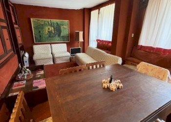 image4 (5).jpeg - Quadrilocale Via del Colle 5252, Sestriere - foto 14