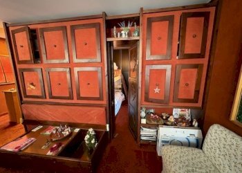 image7 (2).jpeg - Quadrilocale Via del Colle 5252, Sestriere - foto 15