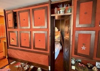 image8 (2).jpeg - Quadrilocale Via del Colle 5252, Sestriere - foto 16