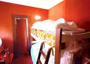 image0 (10).jpeg - Quadrilocale Via del Colle 5252, Sestriere - foto 18