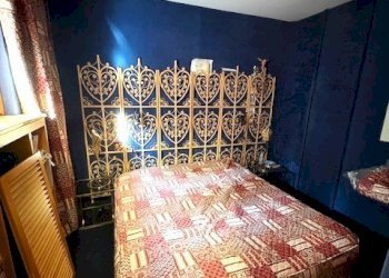 image6 (5).jpeg - Quadrilocale Via del Colle 5252, Sestriere - foto 19