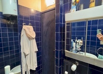 image8 (3).jpeg - Quadrilocale Via del Colle 5252, Sestriere - foto 20