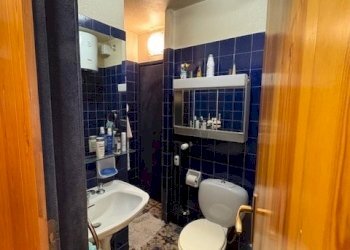 image9 (2).jpeg - Quadrilocale Via del Colle 5252, Sestriere - foto 21