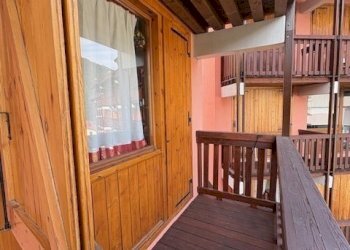 image0 (11).jpeg - Quadrilocale Via del Colle 5252, Sestriere - foto 22