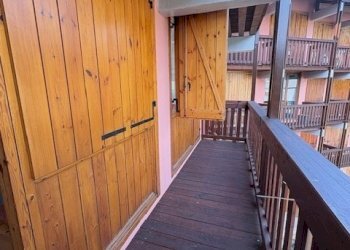 image1 (8).jpeg - Quadrilocale Via del Colle 5252, Sestriere - foto 23