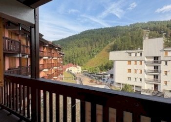 image2 (6).jpeg - Quadrilocale Via del Colle 5252, Sestriere - foto 24