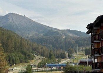 image3 (2).jpeg - Quadrilocale Via del Colle 5252, Sestriere - foto 25