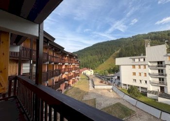 image3 (3).jpeg - Quadrilocale Via del Colle 5252, Sestriere - foto 26