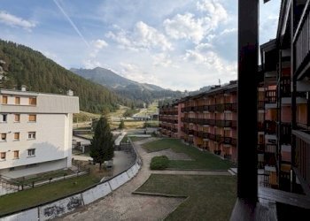 image4 (6).jpeg - Quadrilocale Via del Colle 5252, Sestriere - foto 27