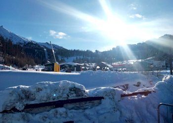 PHOTO-2026-01-07-18-51-59.jpg - Quadrilocale Via del Colle 5252, Sestriere - foto 28