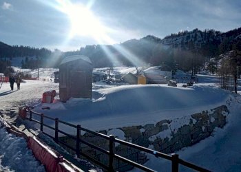 PHOTO-2026-01-07-18-52-03.jpg - Quadrilocale Via del Colle 5252, Sestriere - foto 29