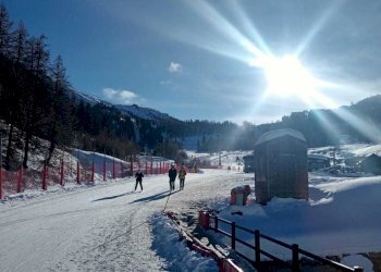 PHOTO-2026-01-07-18-52-04.jpg - Quadrilocale Via del Colle 5252, Sestriere - foto 30