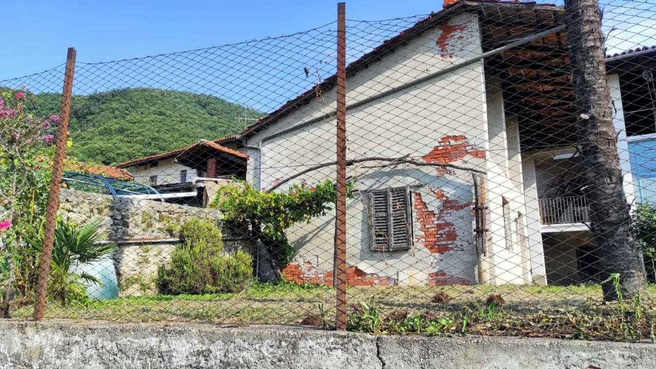 Immagine WhatsApp 2025-08-04 ore 11.43.21_e8618d94 - Townhouse via della Villa 10, Loranzè - photo 3