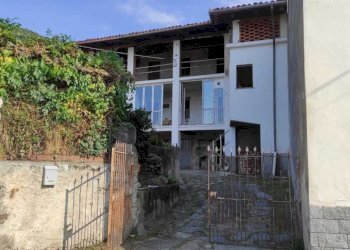 Immagine WhatsApp 2025-08-04 ore 11.43.22_fb31695c - Terratetto - Terracielo via della Villa 10, Loranzè - foto 1