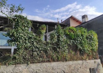 Immagine WhatsApp 2025-08-04 ore 11.43.21_b9c7db0c - Terratetto - Terracielo via della Villa 10, Loranzè - foto 2