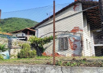 Immagine WhatsApp 2025-08-04 ore 11.43.21_e8618d94 - Terratetto - Terracielo via della Villa 10, Loranzè - foto 3