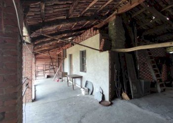 Immagine WhatsApp 2025-08-04 ore 11.43.22_628b440e - Terratetto - Terracielo via della Villa 10, Loranzè - foto 5