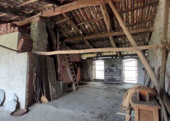 Immagine WhatsApp 2025-08-04 ore 11.43.22_1471e8fa - Terratetto - Terracielo via della Villa 10, Loranzè - foto 6