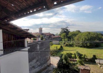 Immagine WhatsApp 2025-08-04 ore 11.43.22_9213e18e - Terratetto - Terracielo via della Villa 10, Loranzè - foto 7