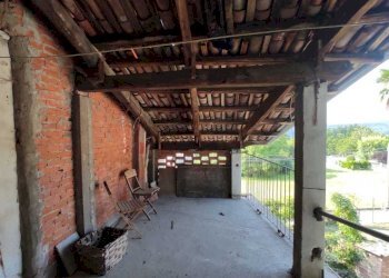 Immagine WhatsApp 2025-08-04 ore 11.43.22_56308ddd - Terratetto - Terracielo via della Villa 10, Loranzè - foto 8