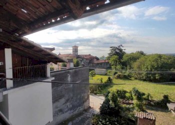 Immagine WhatsApp 2025-08-04 ore 11.43.22_ef111634 - Terratetto - Terracielo via della Villa 10, Loranzè - foto 9