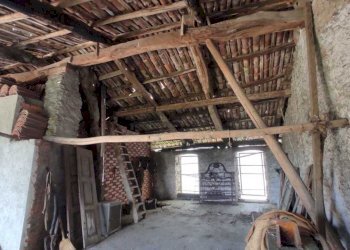 Immagine WhatsApp 2025-08-04 ore 11.43.22_f86e0180 - Terratetto - Terracielo via della Villa 10, Loranzè - foto 10