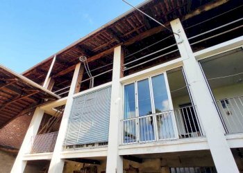 Immagine WhatsApp 2025-08-04 ore 11.43.58_82f87d7c - Terratetto - Terracielo via della Villa 10, Loranzè - foto 11