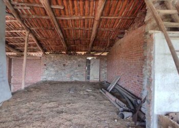 Immagine WhatsApp 2025-08-04 ore 11.43.58_e78d6784 - Terratetto - Terracielo via della Villa 10, Loranzè - foto 12