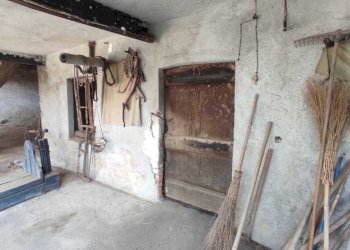 Immagine WhatsApp 2025-08-04 ore 11.43.59_5a5b2152 - Terratetto - Terracielo via della Villa 10, Loranzè - foto 13