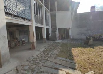 Immagine WhatsApp 2025-08-04 ore 11.43.59_11f6222e - Terratetto - Terracielo via della Villa 10, Loranzè - foto 15