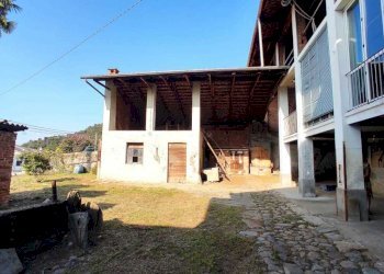 Immagine WhatsApp 2025-08-04 ore 11.43.59_089f76b6 - Terratetto - Terracielo via della Villa 10, Loranzè - foto 16