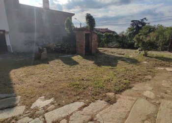 Immagine WhatsApp 2025-08-04 ore 11.43.59_ad375a3f - Terratetto - Terracielo via della Villa 10, Loranzè - foto 17