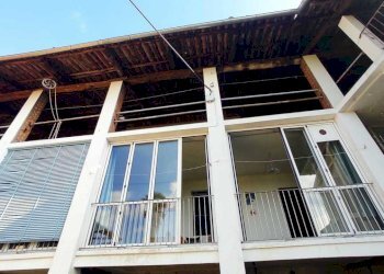 Immagine WhatsApp 2025-08-04 ore 11.43.59_d47743f9 - Terratetto - Terracielo via della Villa 10, Loranzè - foto 19