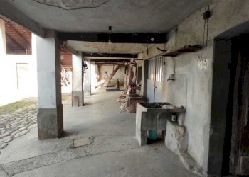 Immagine WhatsApp 2025-08-04 ore 11.44.00_353ea079 - Terratetto - Terracielo via della Villa 10, Loranzè - foto 20