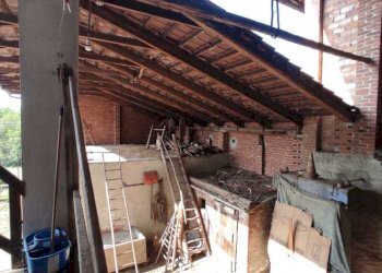 Immagine WhatsApp 2025-08-04 ore 11.44.00_8579add8 - Terratetto - Terracielo via della Villa 10, Loranzè - foto 21