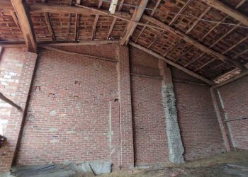 Immagine WhatsApp 2025-08-04 ore 11.44.46_83e8f698 - Terratetto - Terracielo via della Villa 10, Loranzè - foto 24