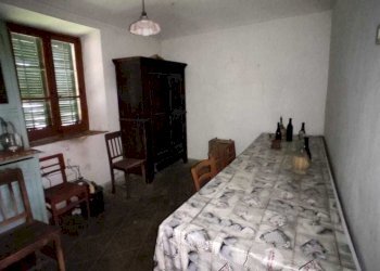 Immagine WhatsApp 2025-08-04 ore 11.44.47_67acfac8 - Terratetto - Terracielo via della Villa 10, Loranzè - foto 27