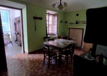 Immagine WhatsApp 2025-08-04 ore 11.44.47_72d1e227 - Terratetto - Terracielo via della Villa 10, Loranzè - foto 28