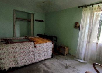 Immagine WhatsApp 2025-08-04 ore 11.44.47_85b56a8d - Terratetto - Terracielo via della Villa 10, Loranzè - foto 29