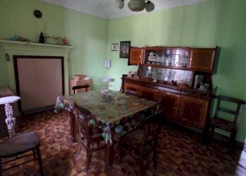 Immagine WhatsApp 2025-08-04 ore 11.44.47_8813d20d - Terratetto - Terracielo via della Villa 10, Loranzè - foto 30