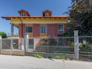 715089857.jpg - Villa Frazione Mezzi Po 10 TER, Settimo Torinese - photo 1