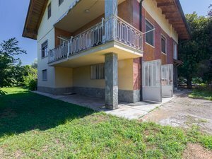 715088774.jpg - Villa Frazione Mezzi Po 10 TER, Settimo Torinese - photo 2